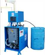Disti Kleen BS