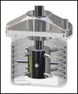 Submersible Mill