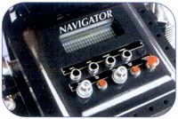 Microprocessor Controller