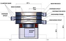 VS0060 Cutaway