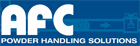 AFC Automated Flexible Conveyor
