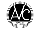 American Vacuum Co