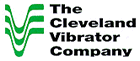 Cleveland Vibrator