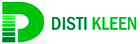 Disti Kleen