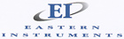 Eastern Instruments Flow Meters