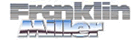 Franklin Miller Inc