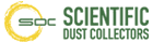 Scientific Dust