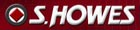 S.Howes