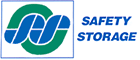 Safety Storage