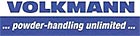 Volkmann